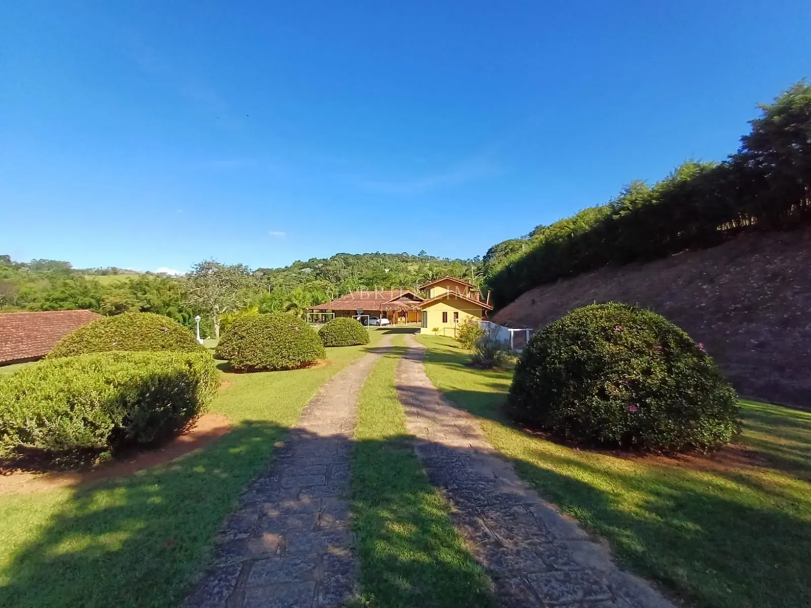 Fazenda, 9 hectares - Foto 49