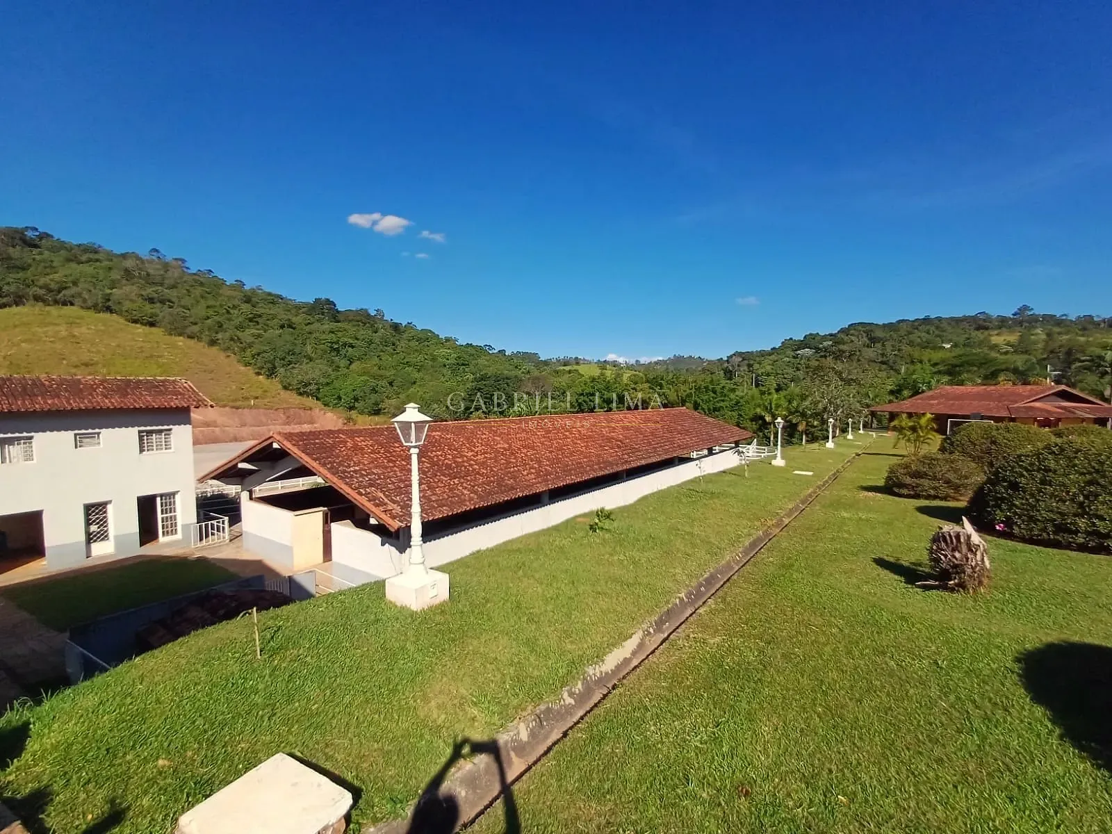 Fazenda, 9 hectares - Foto 2