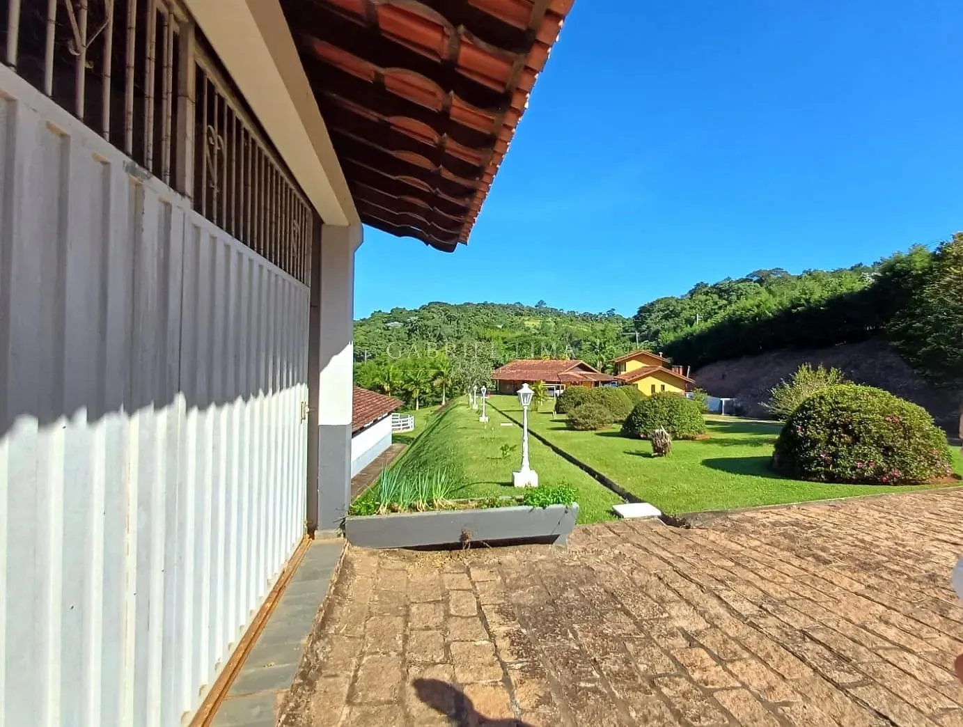Fazenda, 9 hectares - Foto 11