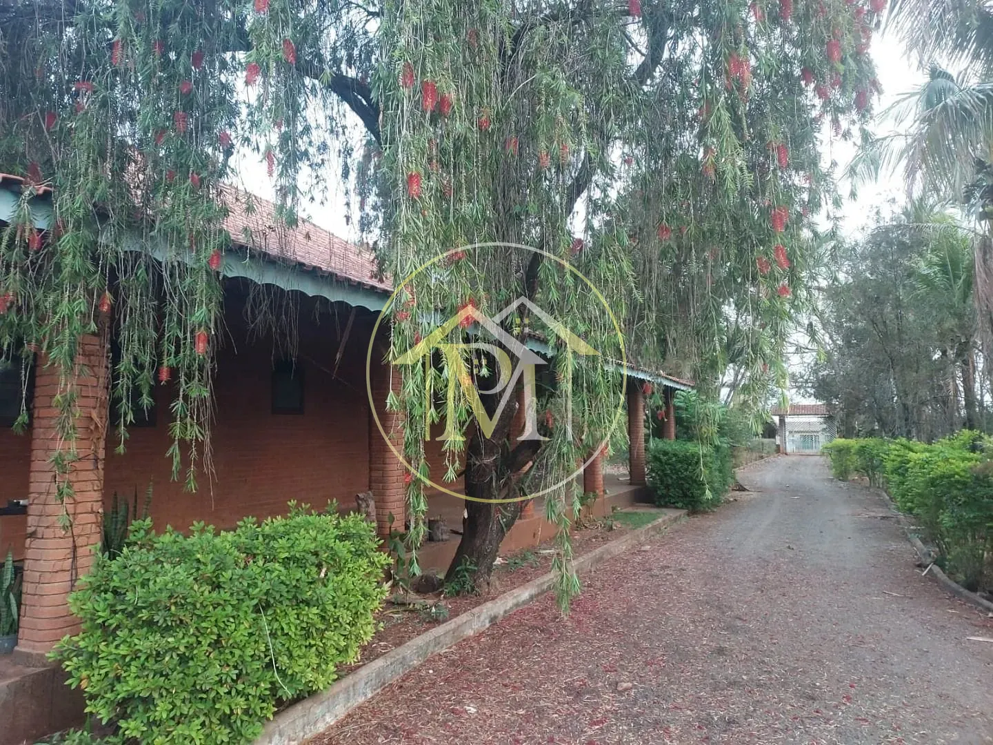 Apartamento, 3 quartos, 10 m² - Foto 3