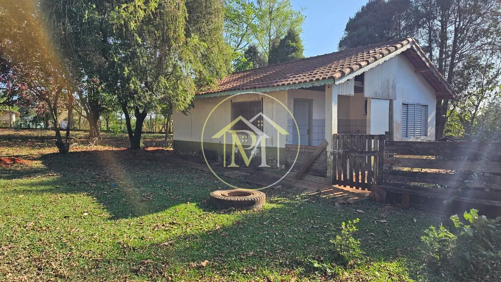 Apartamento, 3 quartos, 10 m² - Foto 9