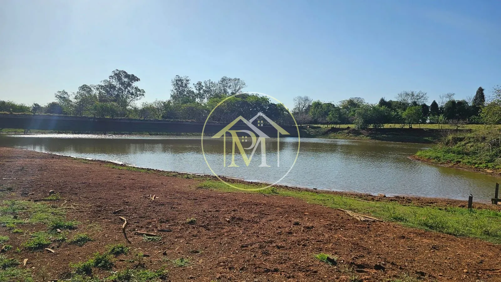 Apartamento, 3 quartos, 10 m² - Foto 24