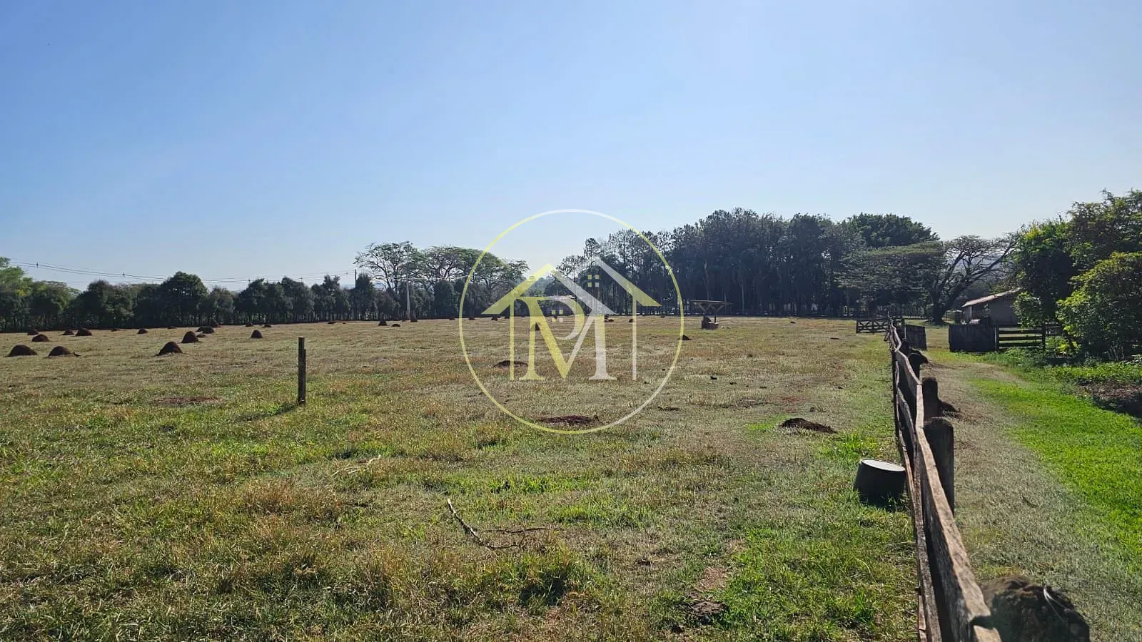 Apartamento, 3 quartos, 10 m² - Foto 22