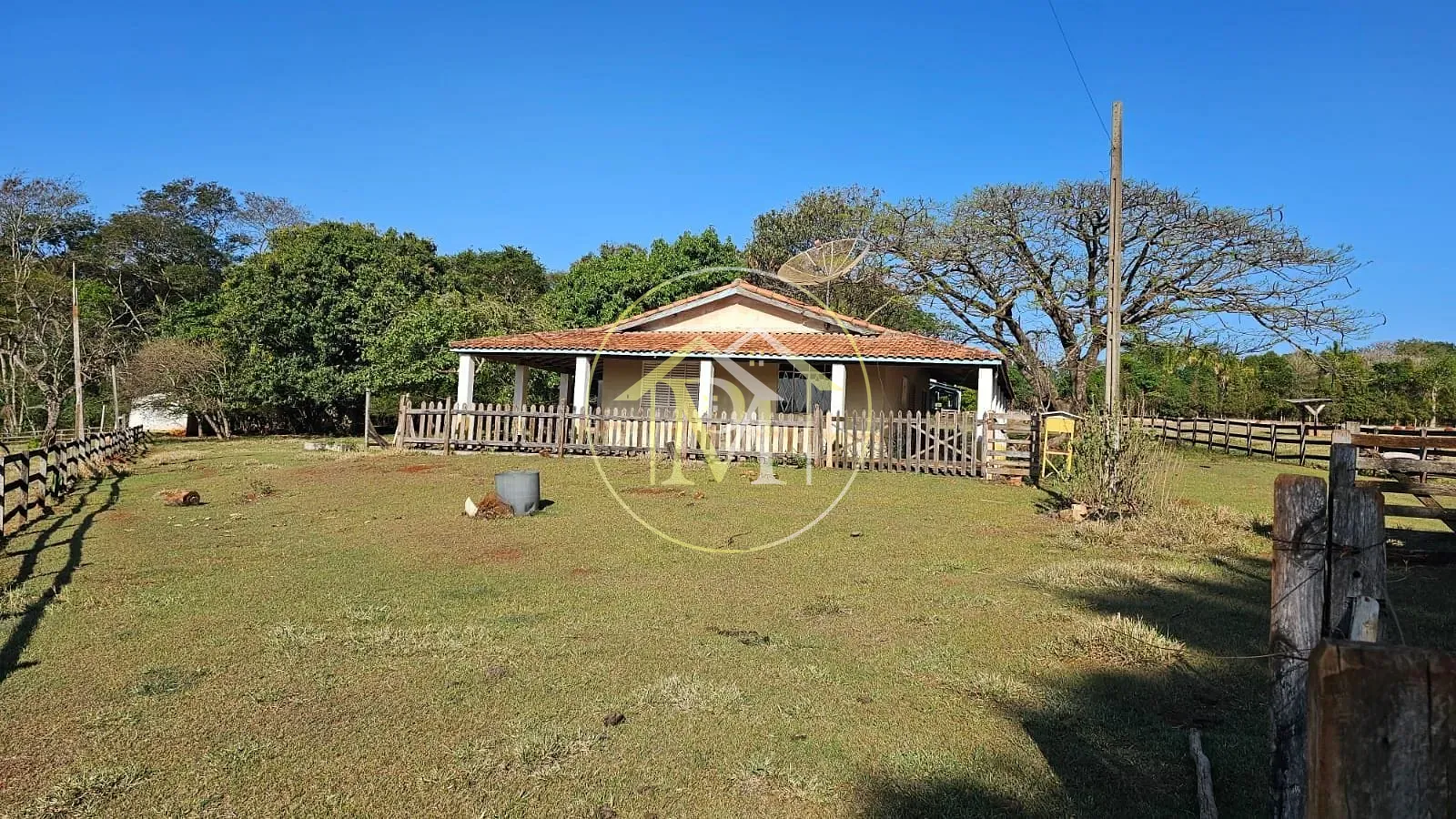 Apartamento, 3 quartos, 10 m² - Foto 11