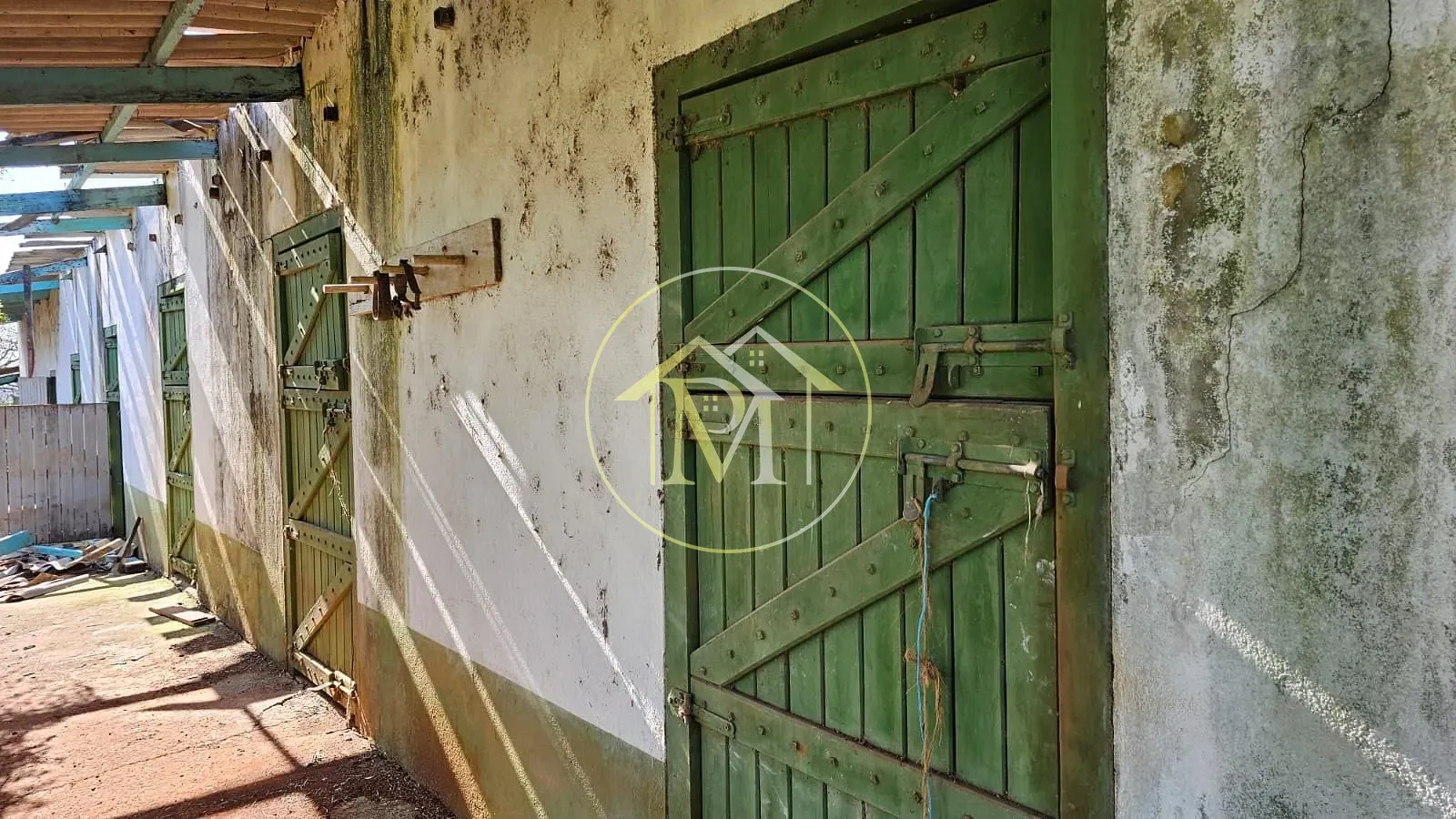 Apartamento, 3 quartos, 10 m² - Foto 14