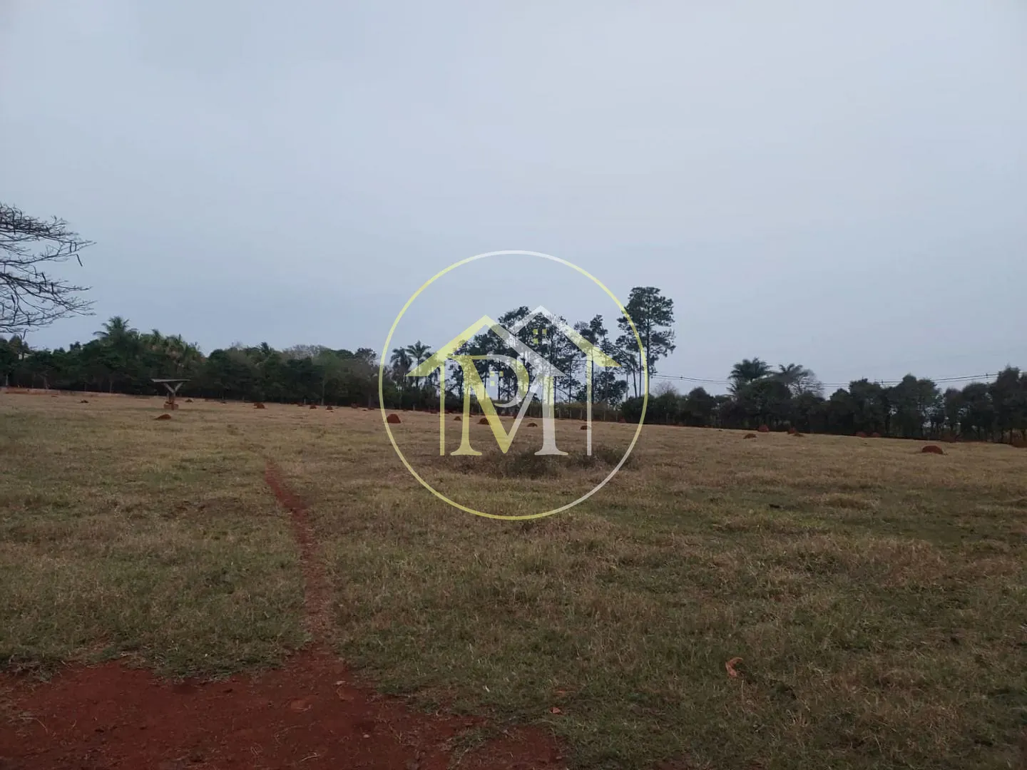 Apartamento, 3 quartos, 10 m² - Foto 17