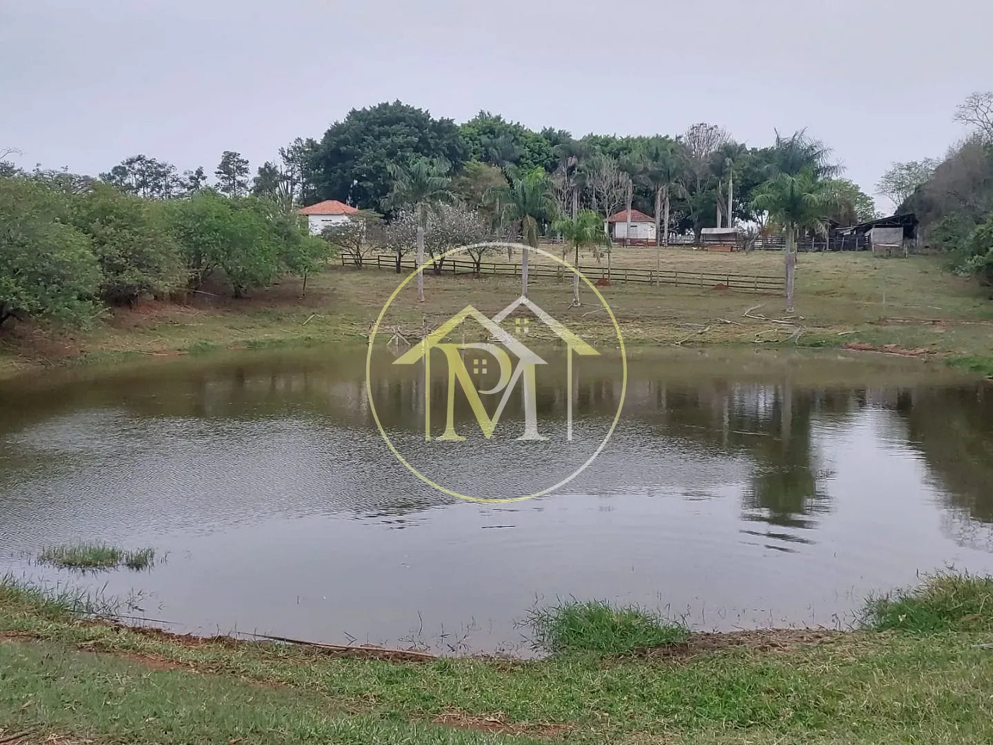 Apartamento, 3 quartos, 10 m² - Foto 30