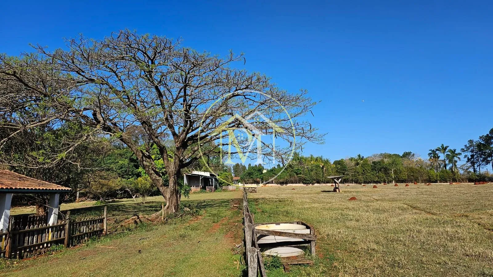 Apartamento, 3 quartos, 10 m² - Foto 1