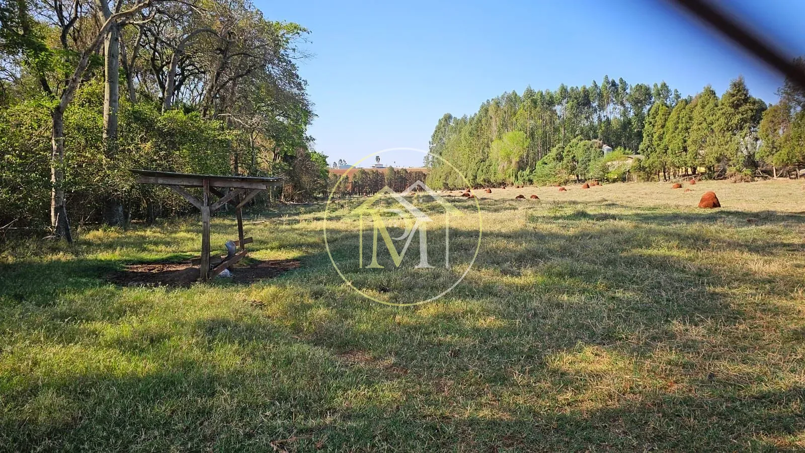 Apartamento, 3 quartos, 10 m² - Foto 26