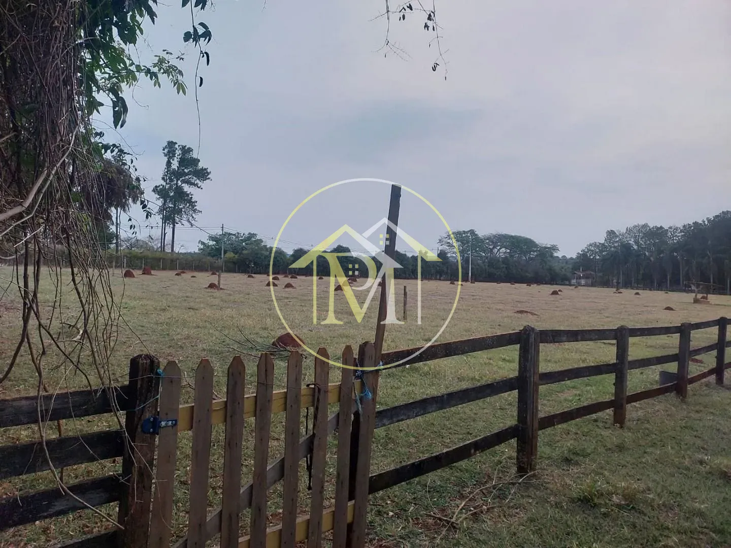 Apartamento, 3 quartos, 10 m² - Foto 18