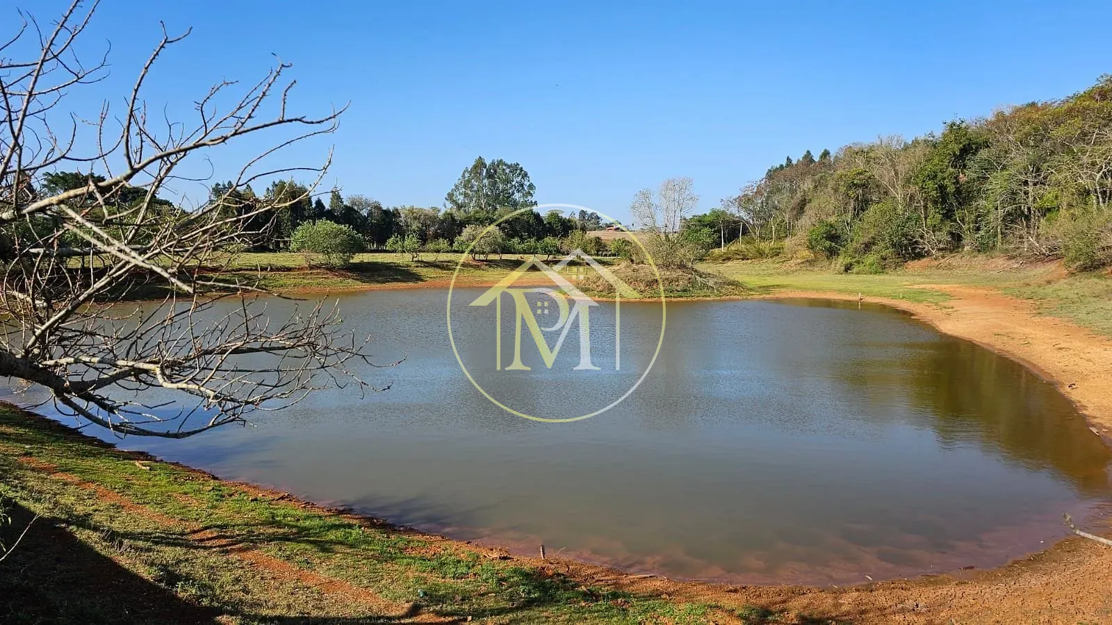 Apartamento, 3 quartos, 10 m² - Foto 27