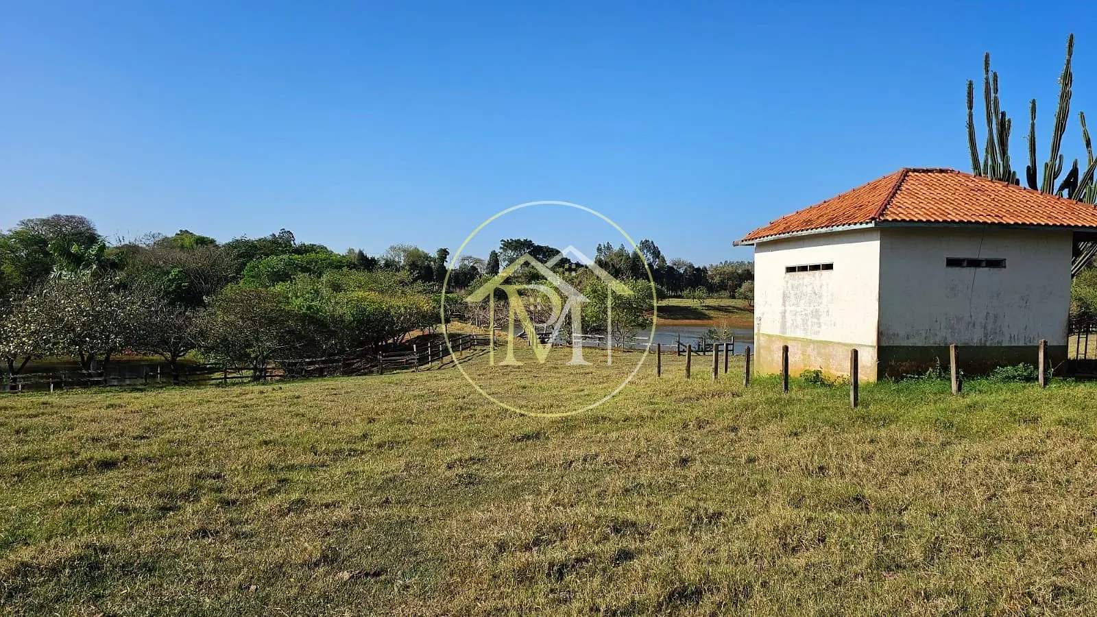 Apartamento, 3 quartos, 10 m² - Foto 12