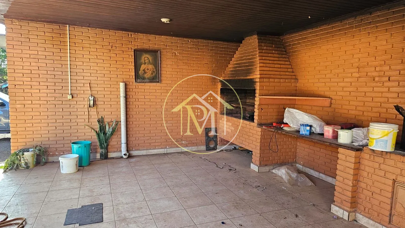 Apartamento, 3 quartos, 10 m² - Foto 8