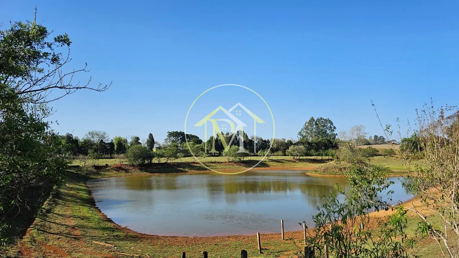 Apartamento, 3 quartos, 10 m² - Foto 29