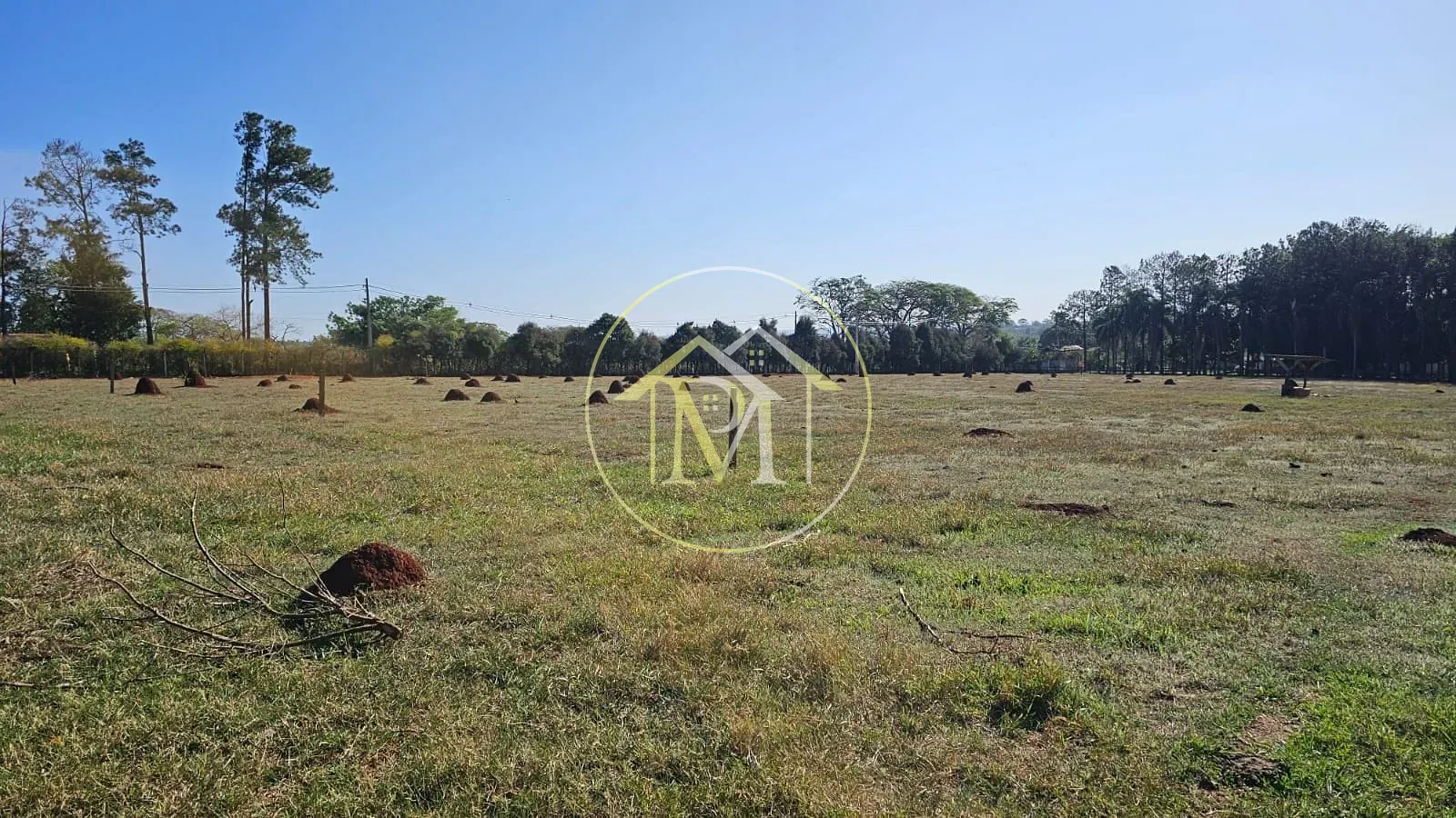 Apartamento, 3 quartos, 10 m² - Foto 23