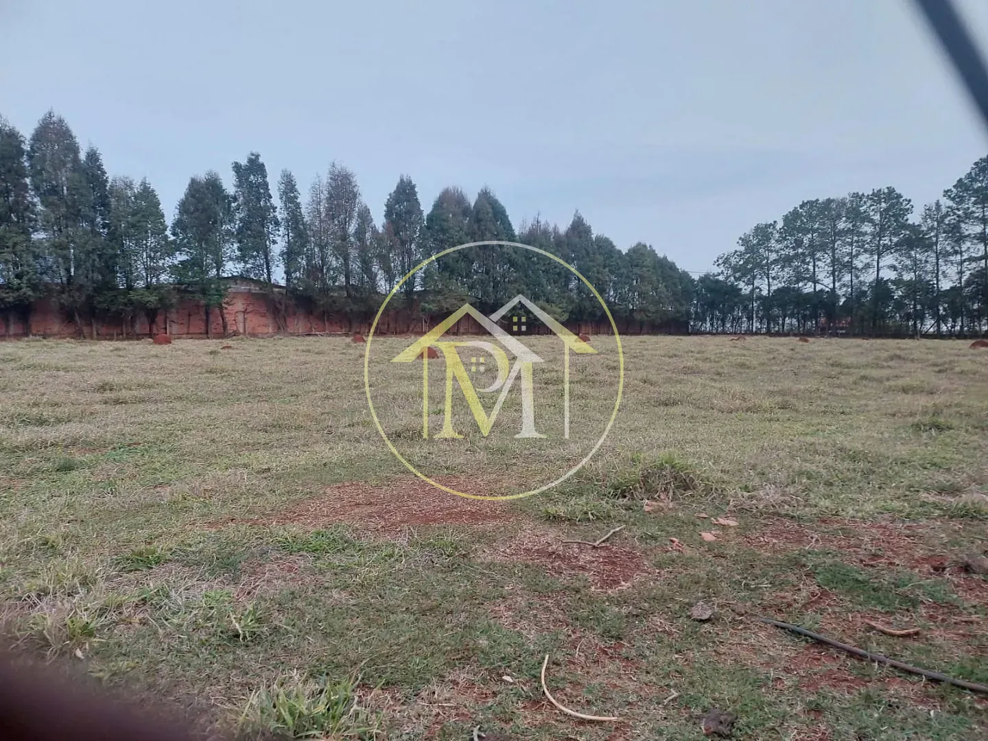 Apartamento, 3 quartos, 10 m² - Foto 19