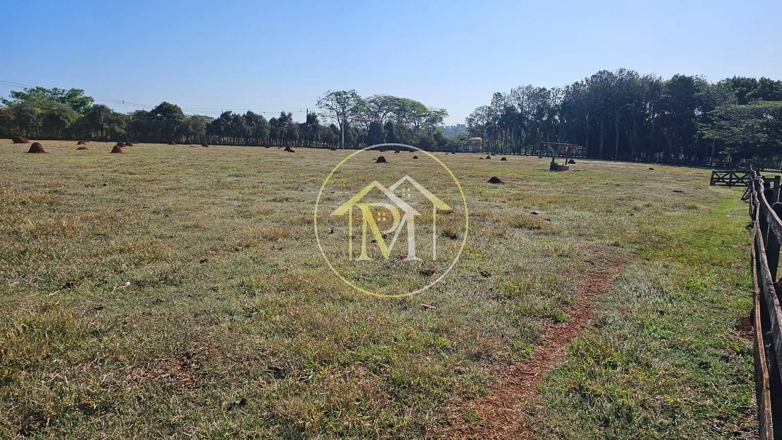 Apartamento, 3 quartos, 10 m² - Foto 20