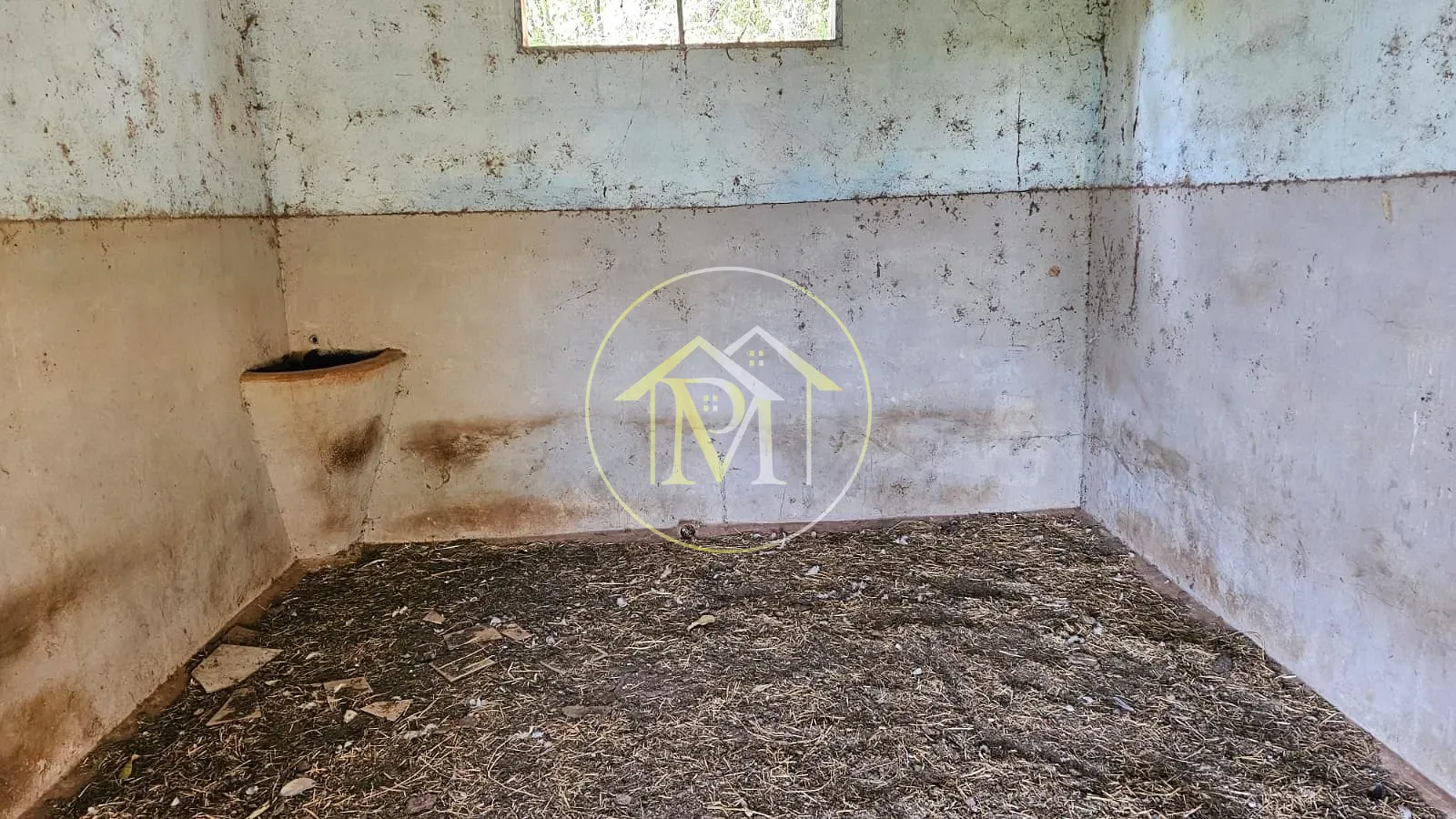 Apartamento, 3 quartos, 10 m² - Foto 16