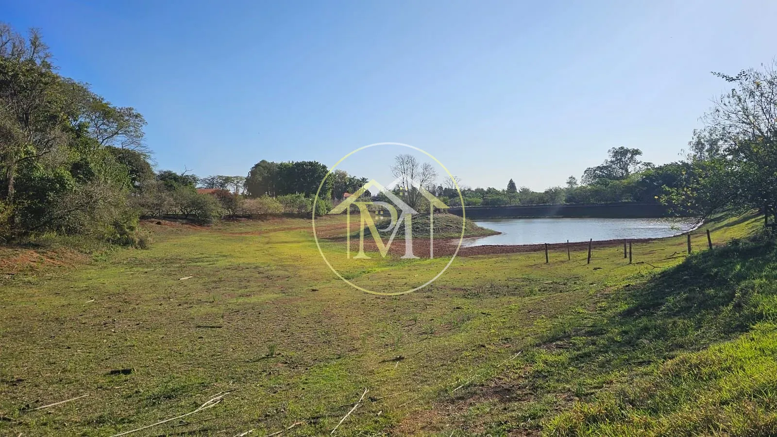 Apartamento, 3 quartos, 10 m² - Foto 31