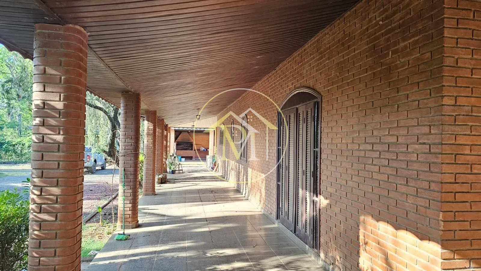 Apartamento, 3 quartos, 10 m² - Foto 6