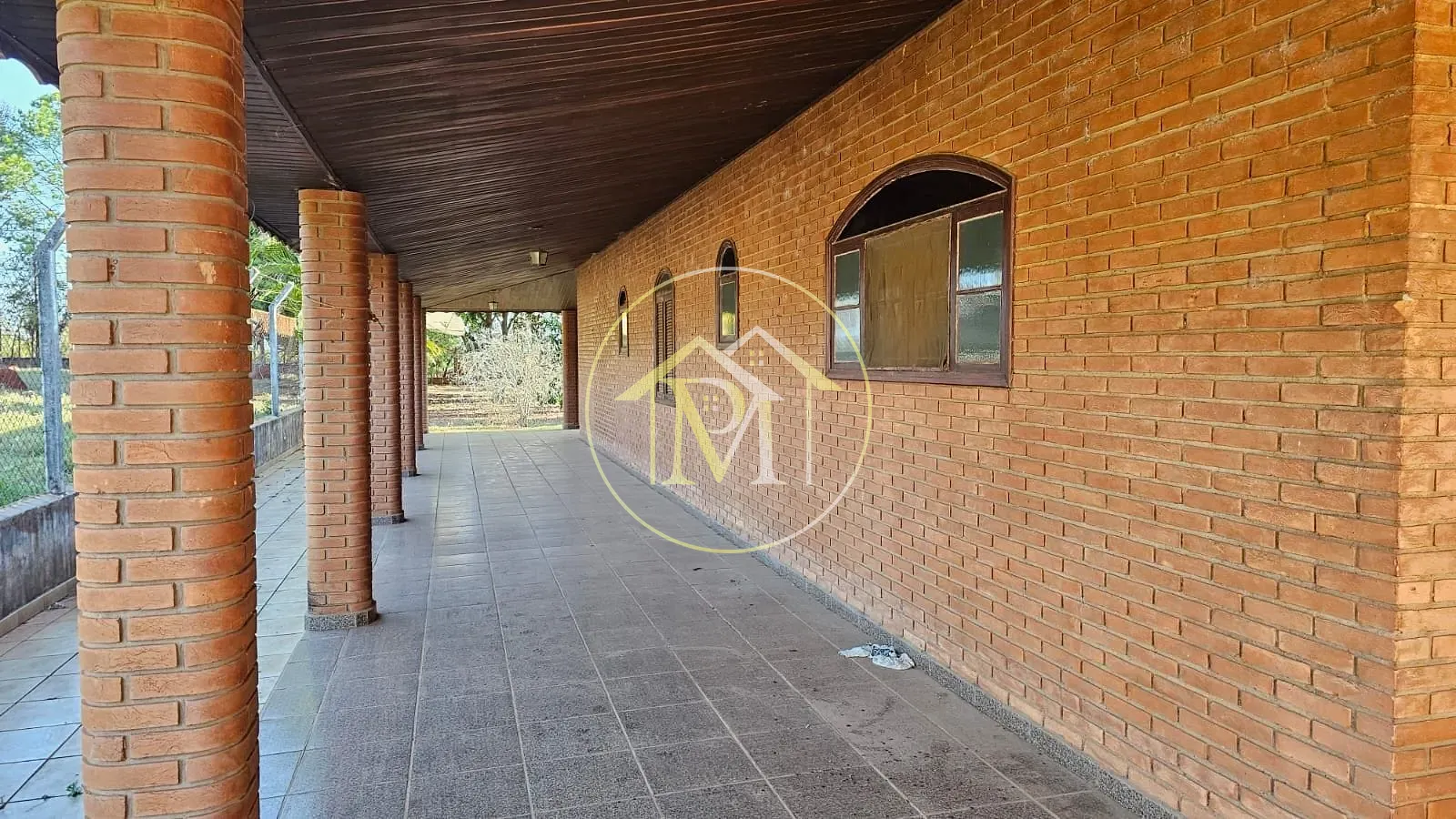 Apartamento, 3 quartos, 10 m² - Foto 5