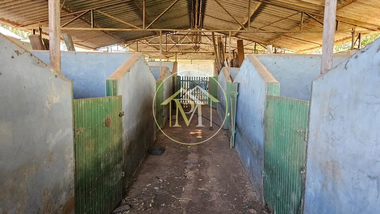 Apartamento, 3 quartos, 10 m² - Foto 15