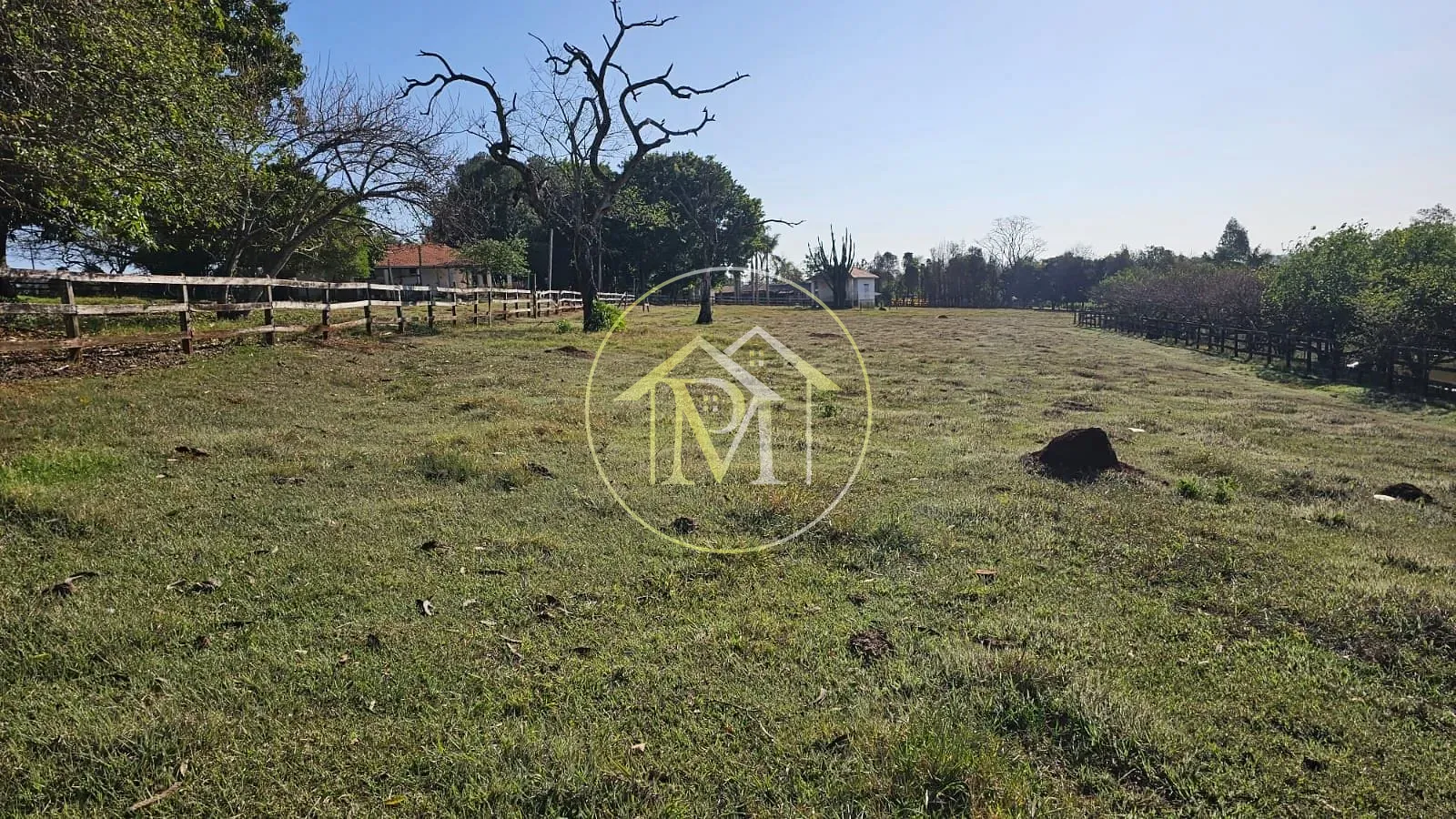 Apartamento, 3 quartos, 10 m² - Foto 25