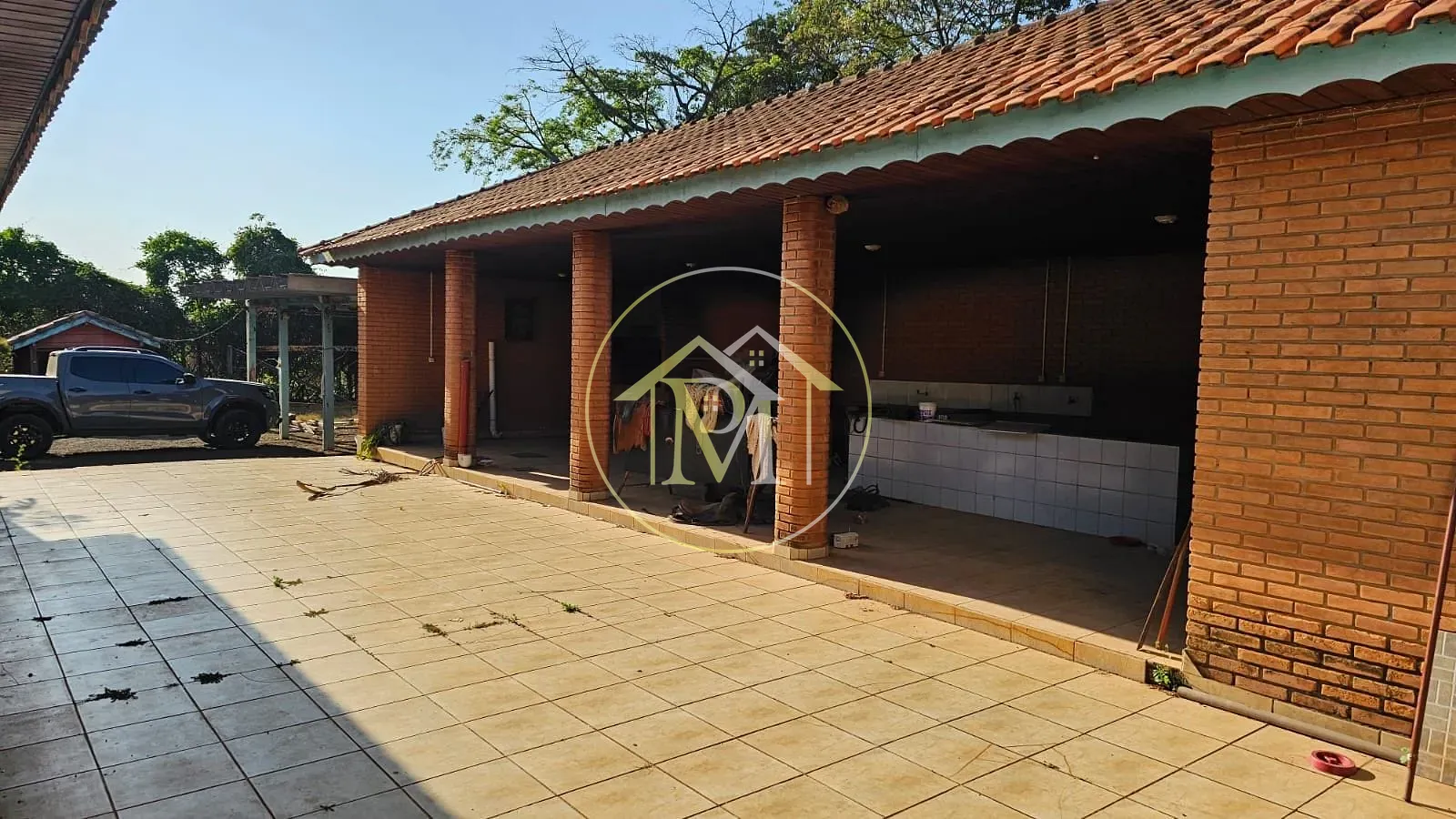 Apartamento, 3 quartos, 10 m² - Foto 7