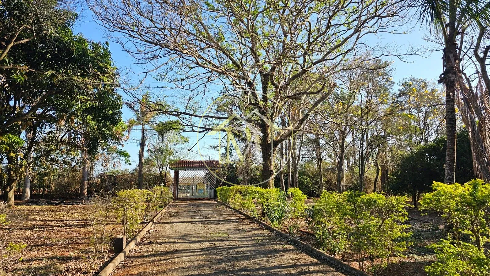 Apartamento, 3 quartos, 10 m² - Foto 10