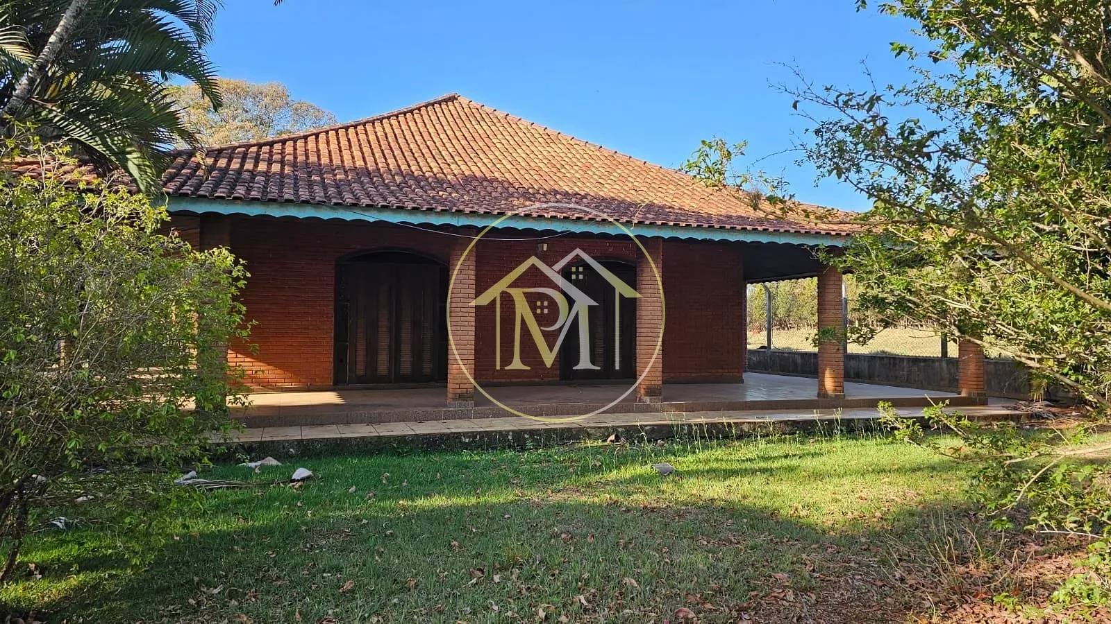 Apartamento, 3 quartos, 10 m² - Foto 2