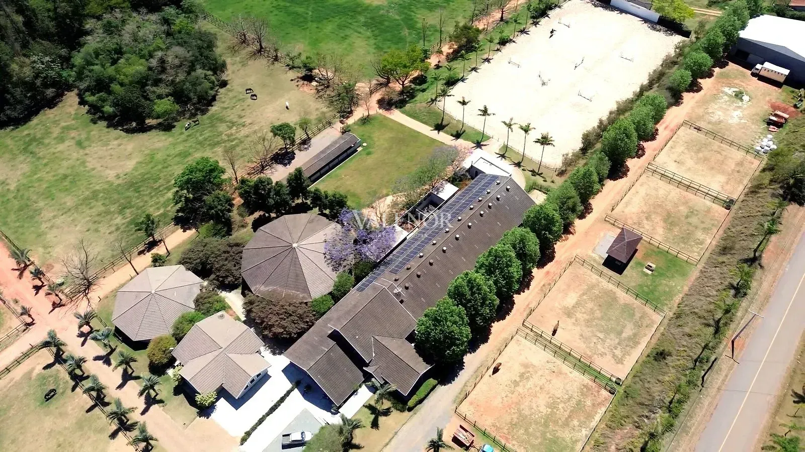 Fazenda, 39 hectares - Foto 17