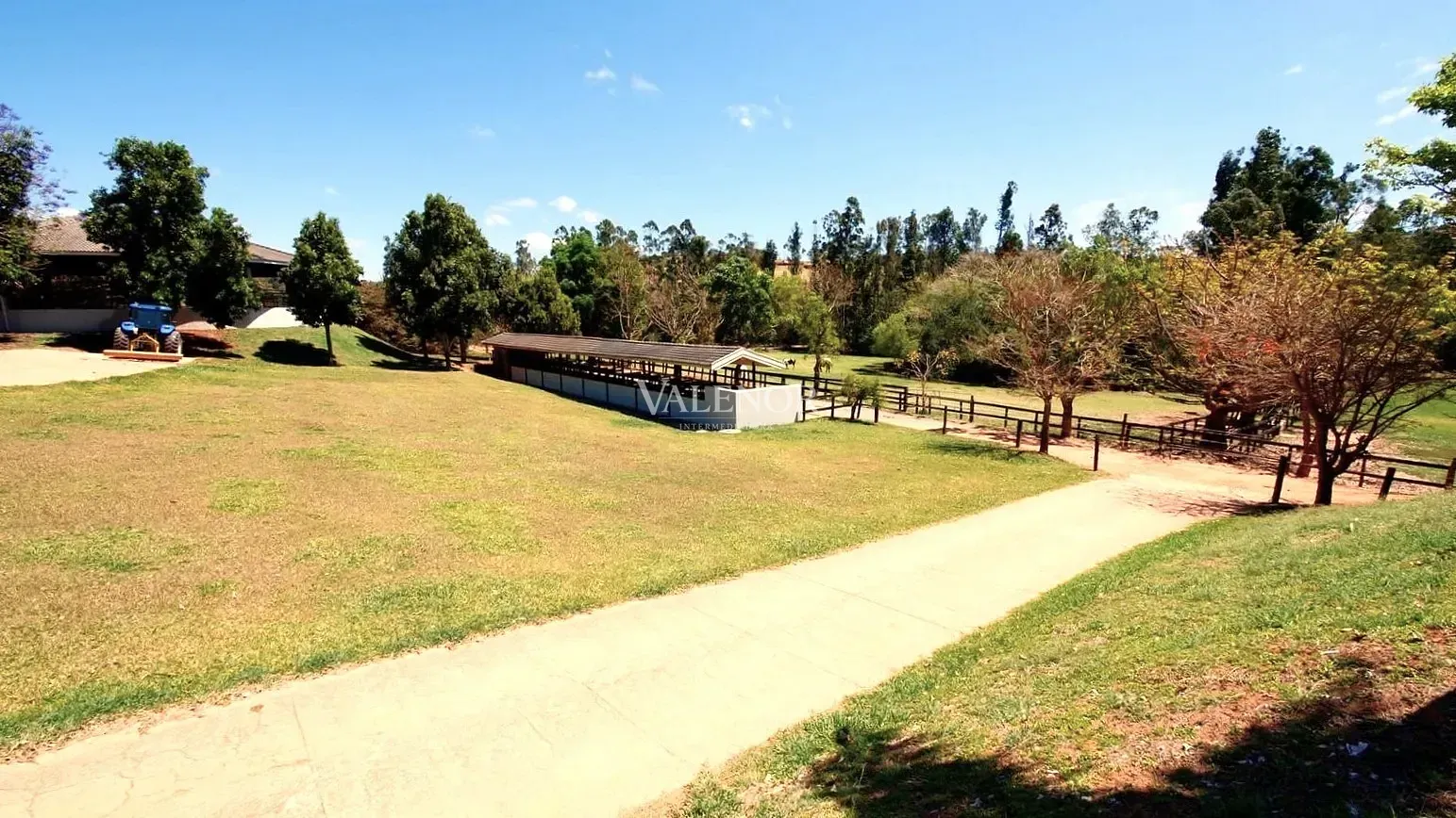Fazenda, 39 hectares - Foto 11