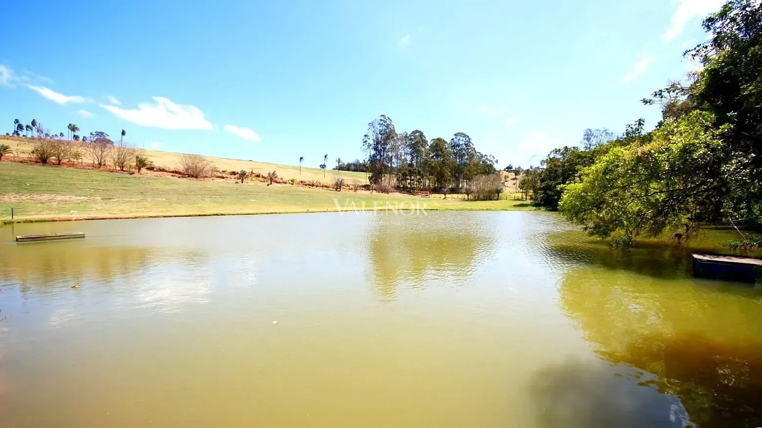 Fazenda, 39 hectares - Foto 15
