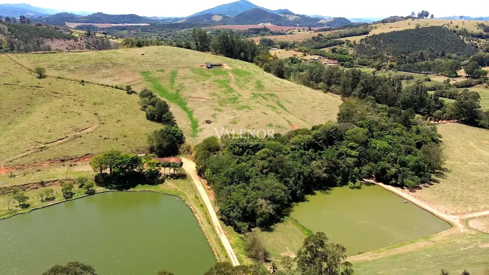 Fazenda, 39 hectares - Foto 14