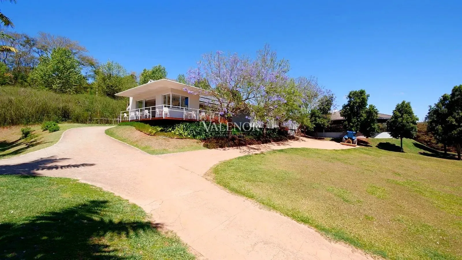 Fazenda, 39 hectares - Foto 6