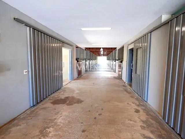 Haras com 387200m² 3 quartos e 4 banheiros, à venda, no bairro Matadouro em Bragança Paulista