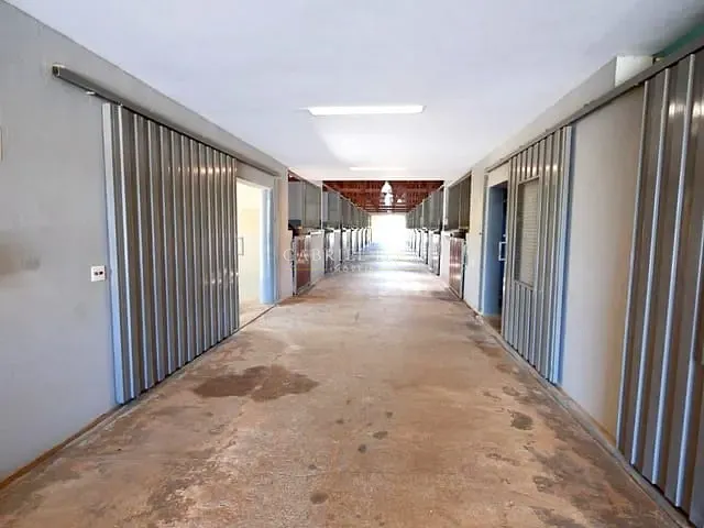 Haras com 387200m² 3 quartos e 4 banheiros, à venda, no bairro Matadouro em Bragança Paulista