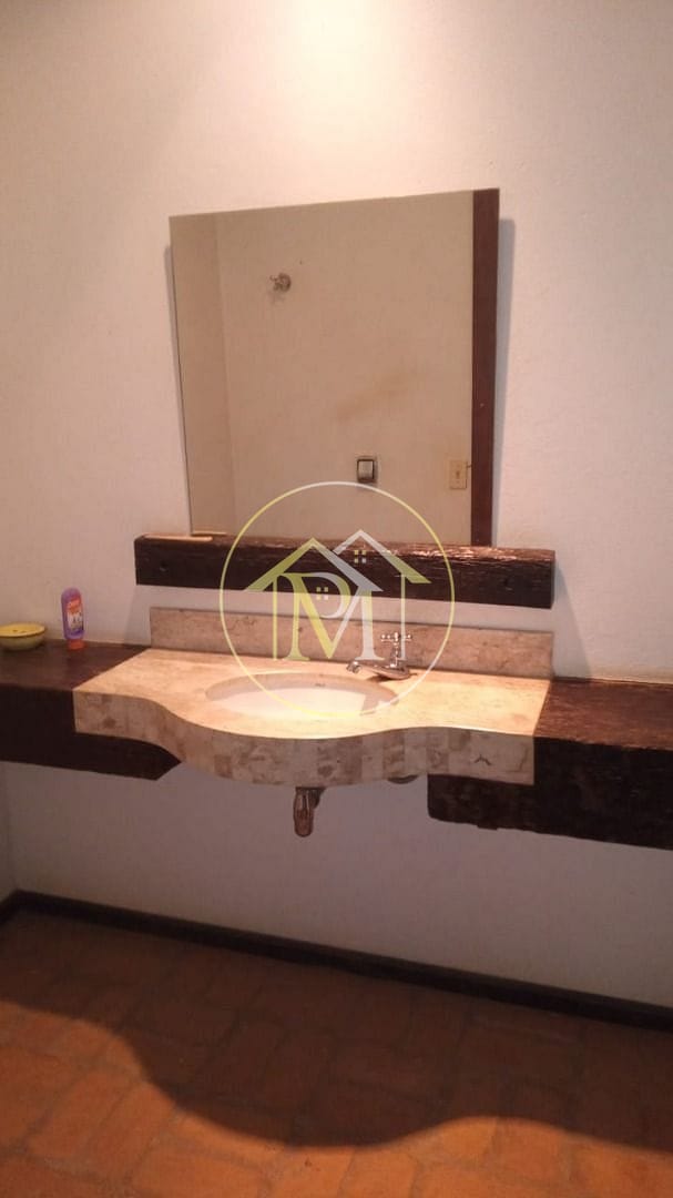Fazenda à venda com 8 quartos, 10m² - Foto 19