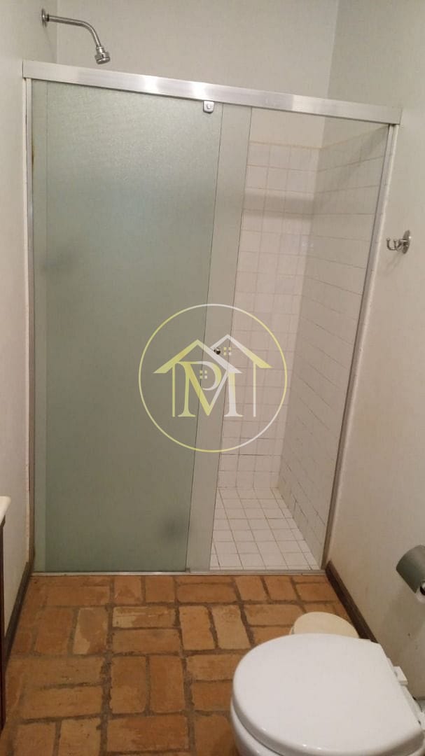 Fazenda à venda com 8 quartos, 10m² - Foto 20