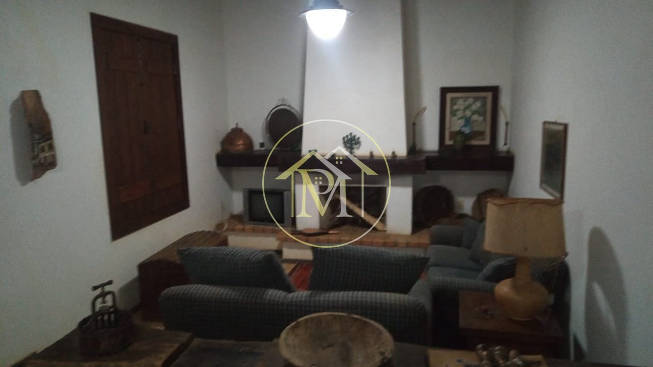 Fazenda à venda com 8 quartos, 10m² - Foto 12