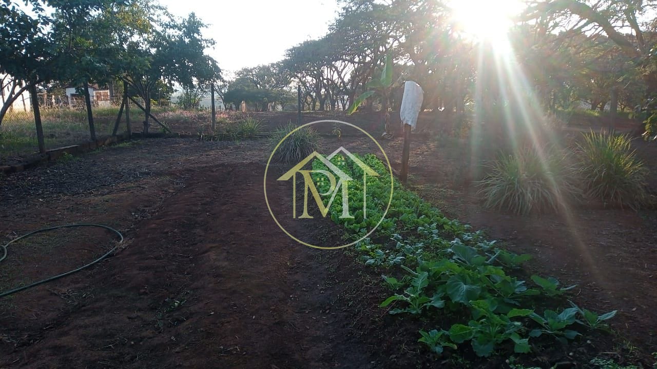 Fazenda à venda com 8 quartos, 10m² - Foto 31