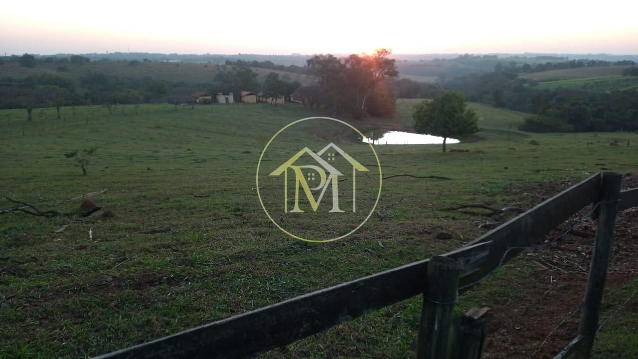 Fazenda à venda com 8 quartos, 10m² - Foto 45
