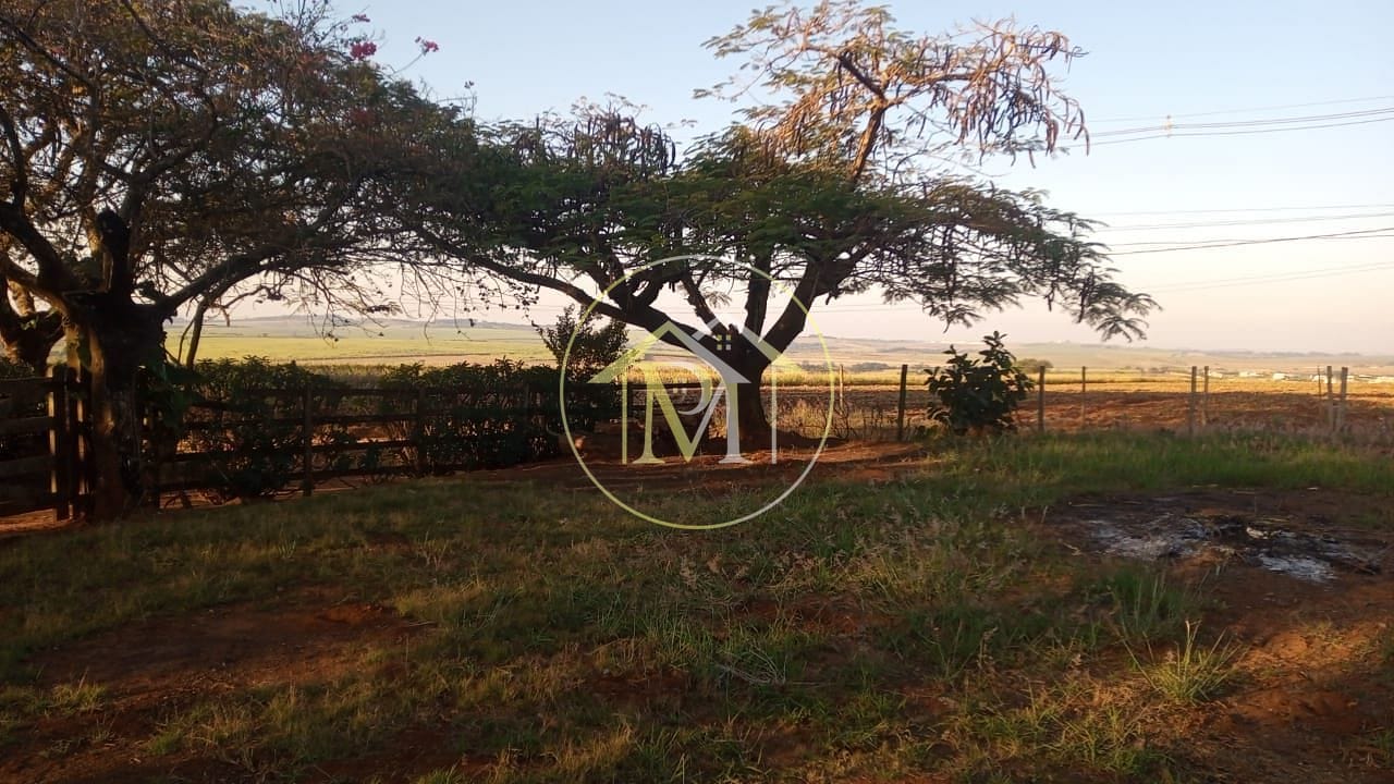 Fazenda à venda com 8 quartos, 10m² - Foto 2