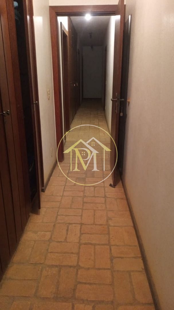 Fazenda à venda com 8 quartos, 10m² - Foto 13