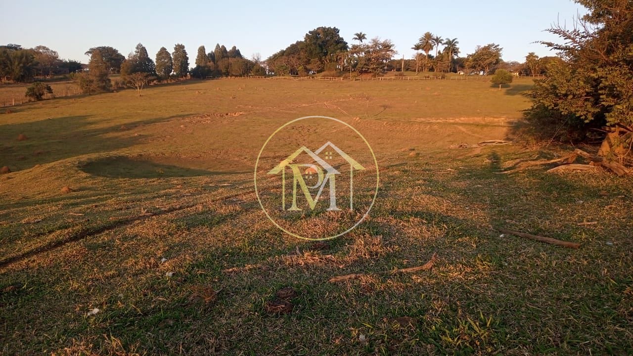 Fazenda à venda com 8 quartos, 10m² - Foto 38