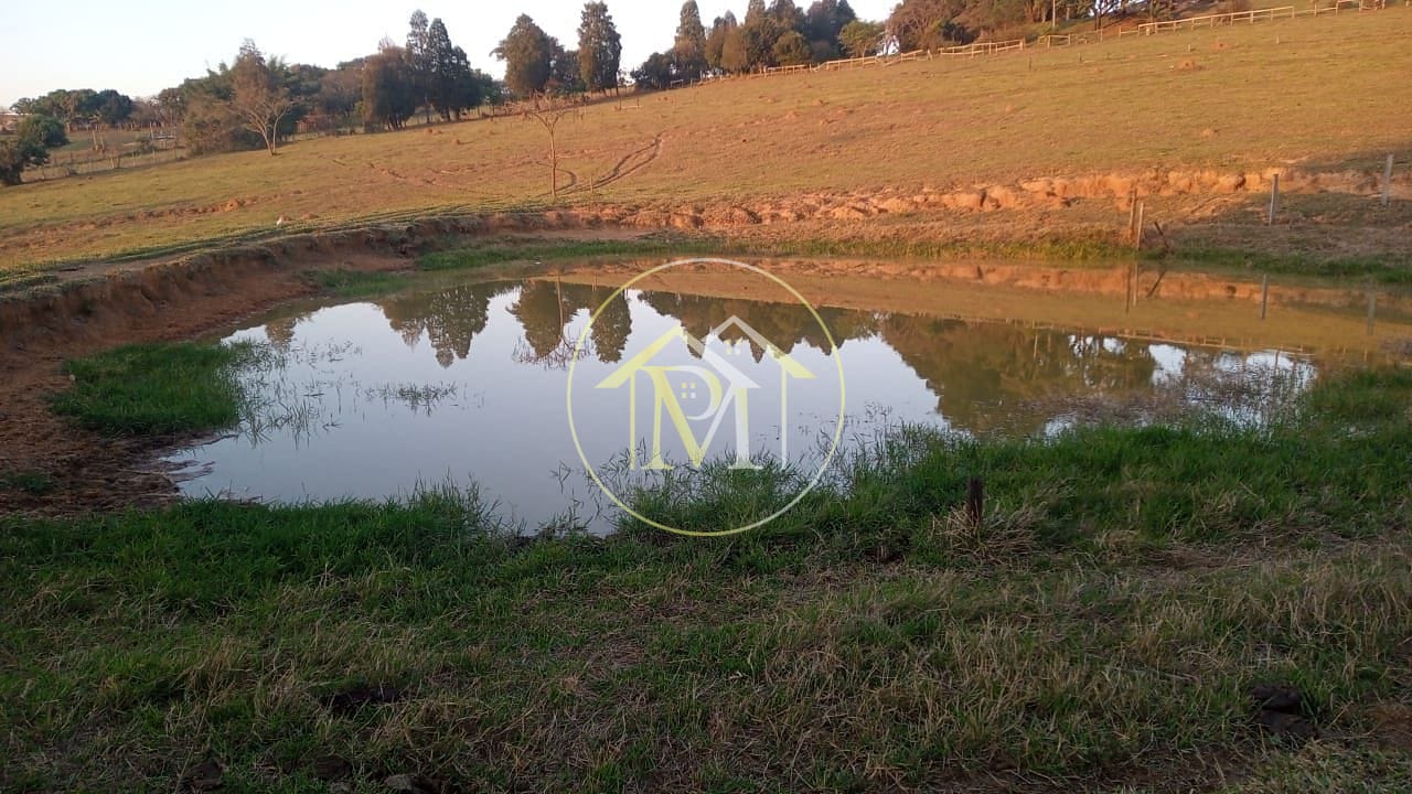 Fazenda à venda com 8 quartos, 10m² - Foto 40