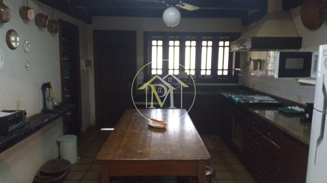 Fazenda à venda com 8 quartos, 10m² - Foto 8