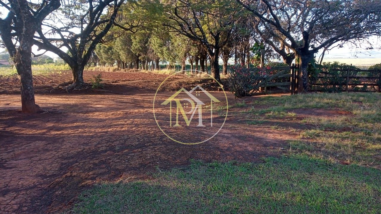 Fazenda à venda com 8 quartos, 10m² - Foto 33