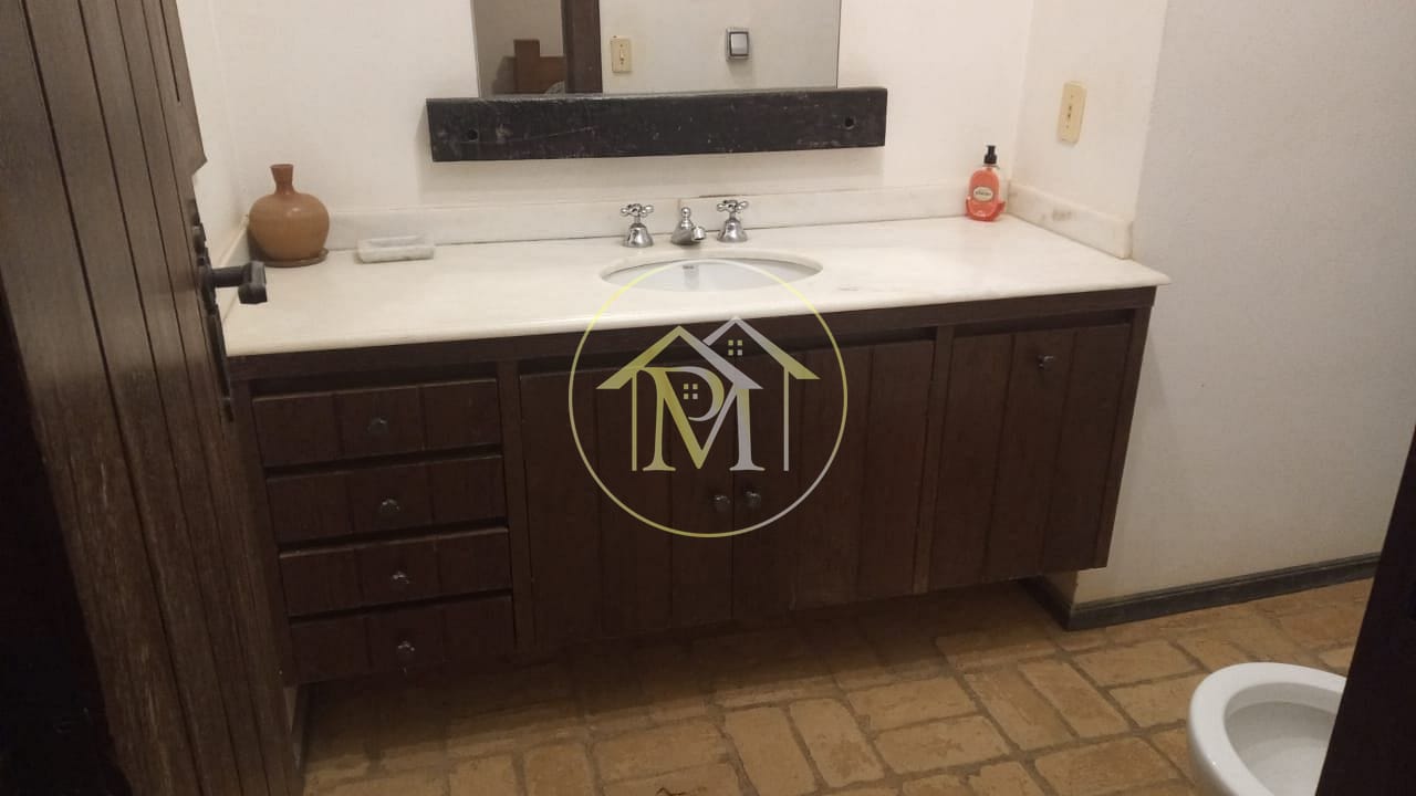 Fazenda à venda com 8 quartos, 10m² - Foto 17