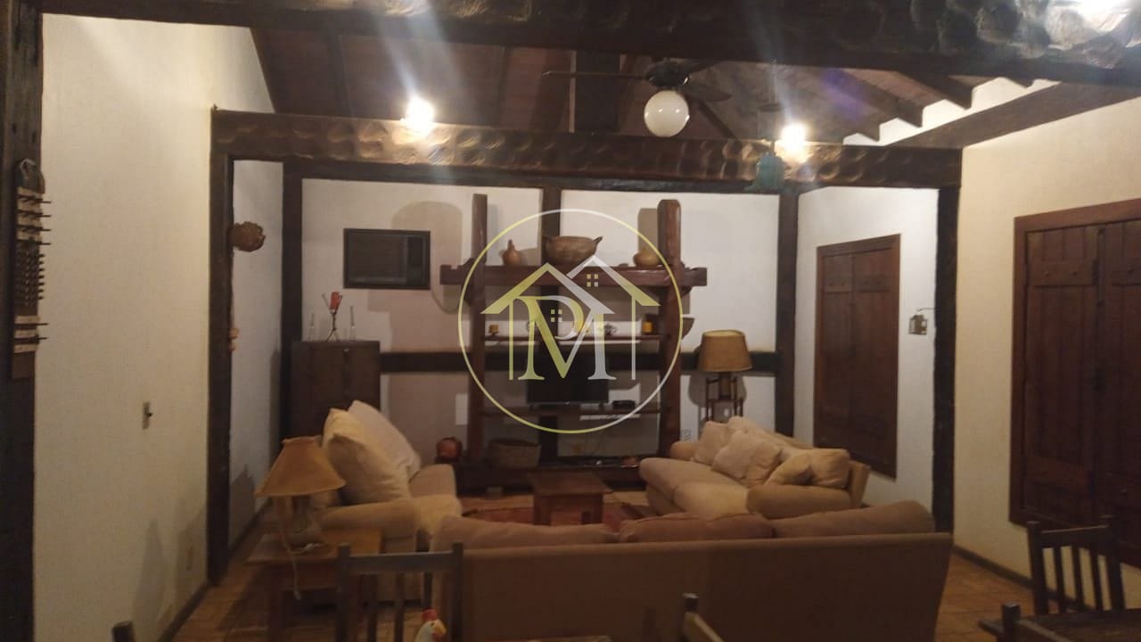 Fazenda à venda com 8 quartos, 10m² - Foto 18